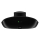 3Dconnexion SpaceMouse PRO Wireless - 242657 - zdjęcie 6